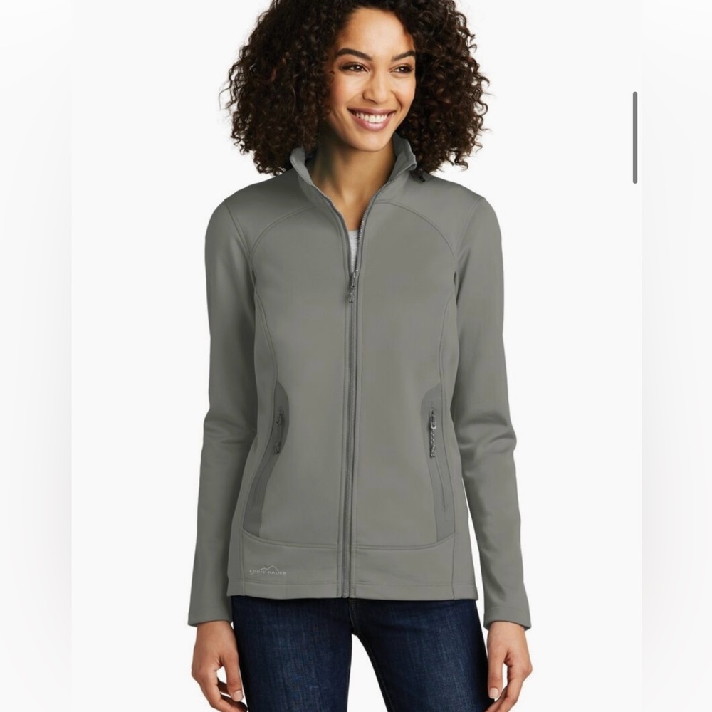 L.L. Bean Highpoint Women’s Jacket Coat
